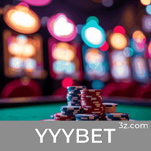 YYYBET Aplicativo Comunidade: Oásis de Interação Global