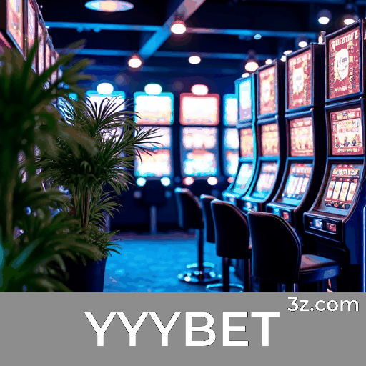 YYYBET Crash: Decisões Psicológicas e Melhor Saída