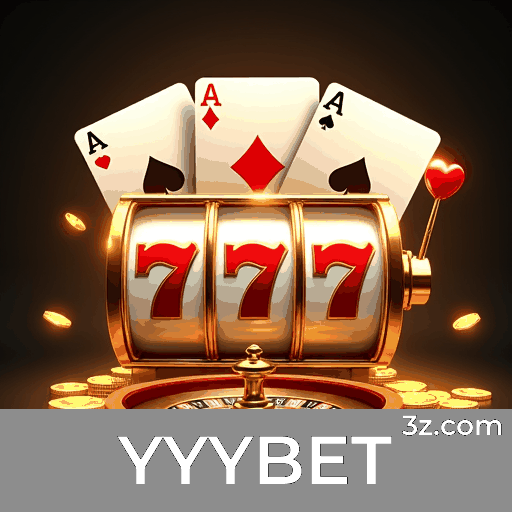 YYYBET: Experiência de Cassino Profissional e Realista