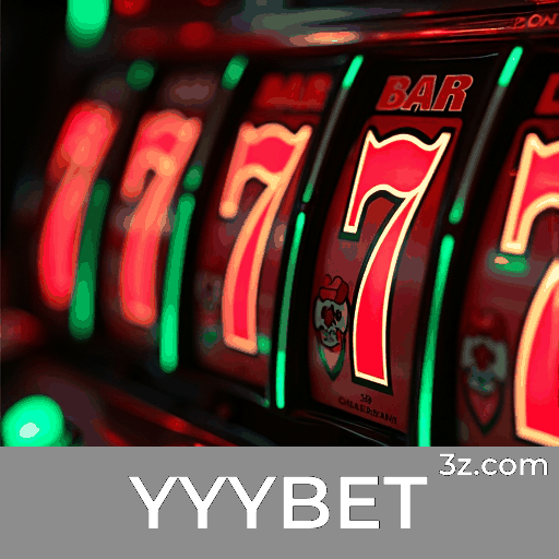 Análise Estratégica de Bônus e Retornos na YYYBET