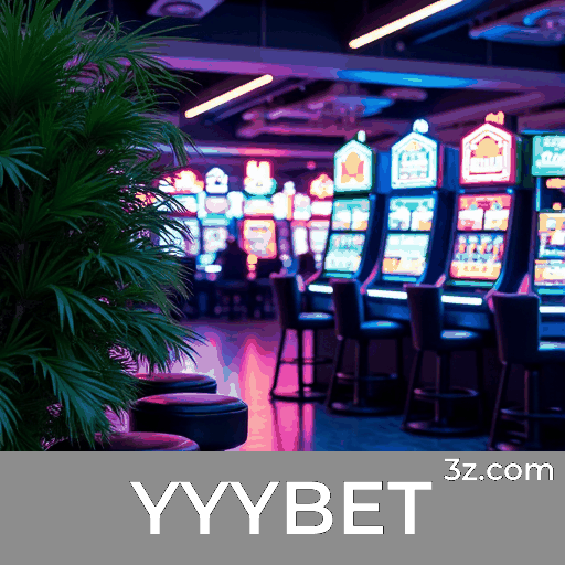 Apostas Esportivas com Foco no Futebol Brasileiro na YYYBET