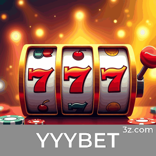 Análise Estratégica de Bônus e Retornos na YYYBET