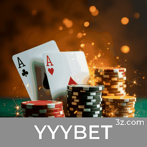 Explore o Futuro dos Jogos com Experiências Disruptivas na YYYBET