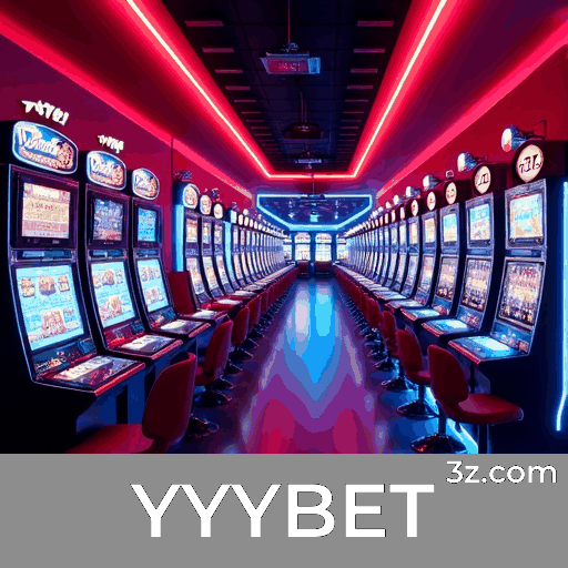 Registre-se Rapidamente e Desbloqueie as Recompensas Exclusivas do YYYBET