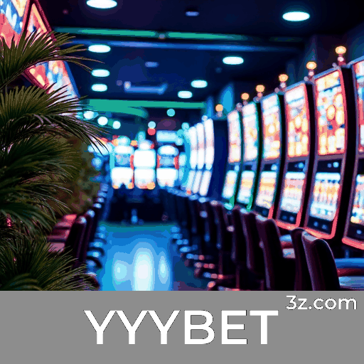 Apostas Esportivas com Foco no Futebol Brasileiro na YYYBET