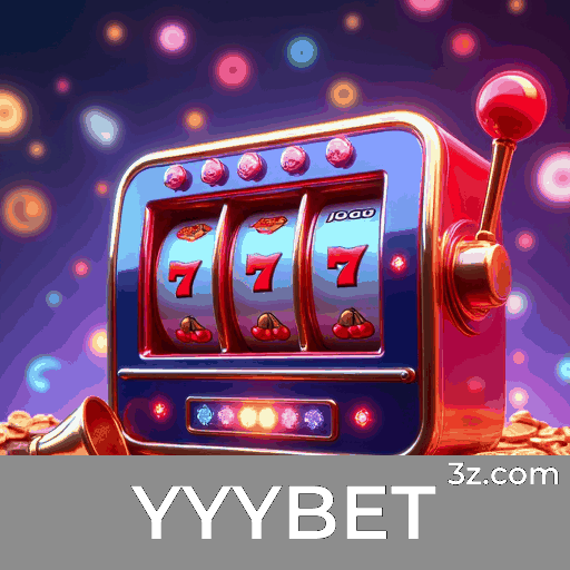 Desbloqueie Ofertas Surpreendentes no YYYBET!