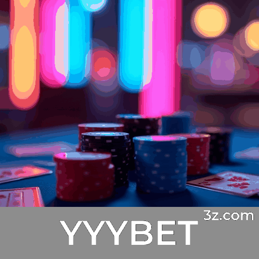 Desbloqueie Ofertas Surpreendentes no YYYBET!
