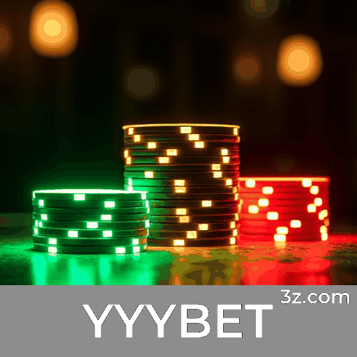 YYYBET Aplicativo Comunidade: Oásis de Interação Global