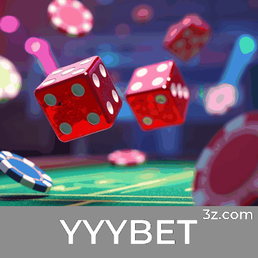 Tecnologia Inovadora da YYYBET: Plataforma de Apostas Avançada