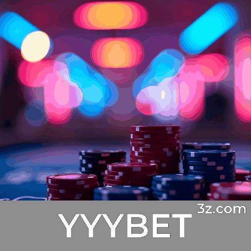 YYYBET: Experiência Imersiva e Diversificada para Brasileiros