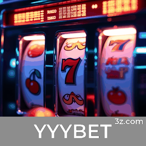 Tecnologia Inovadora da YYYBET: Plataforma de Apostas Avançada