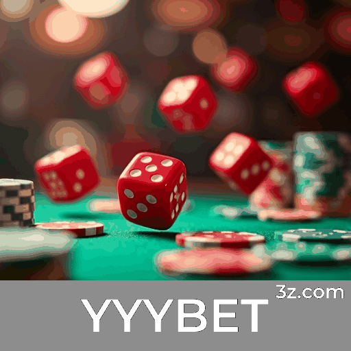 YYYBET: Experiência de Cassino Profissional e Realista