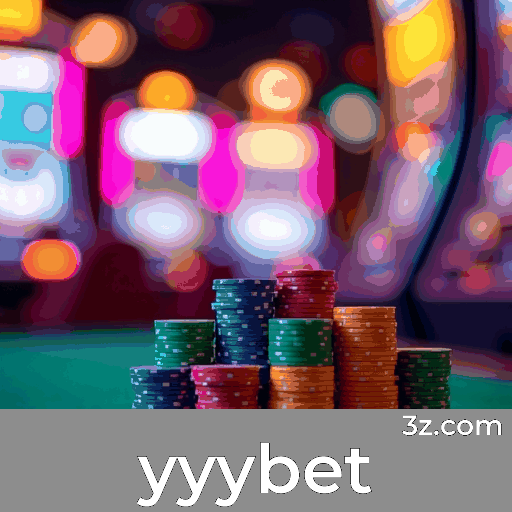 yyybet
