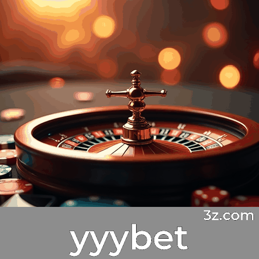 yyybet