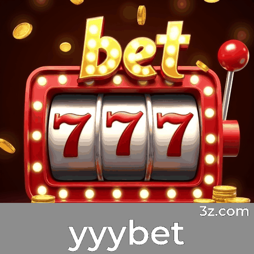 yyybet