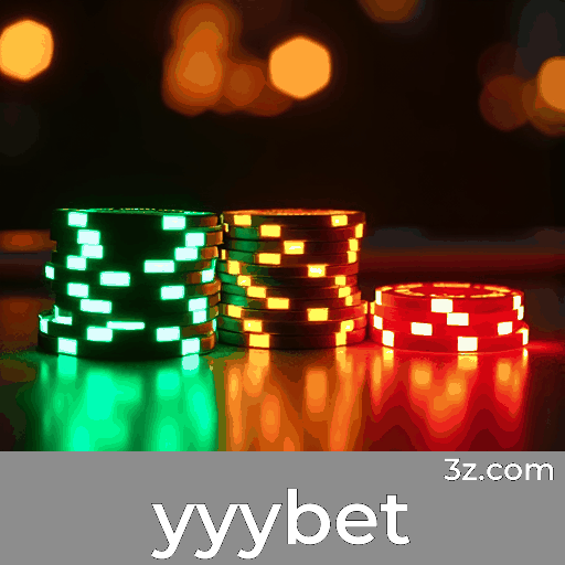yyybet