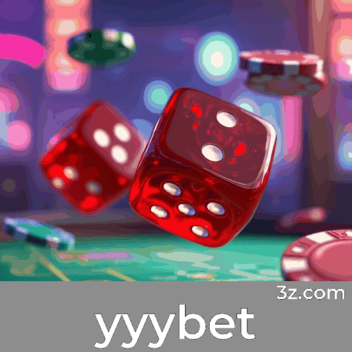 yyybet: Seu Cassino Online Seguro e Empolgante