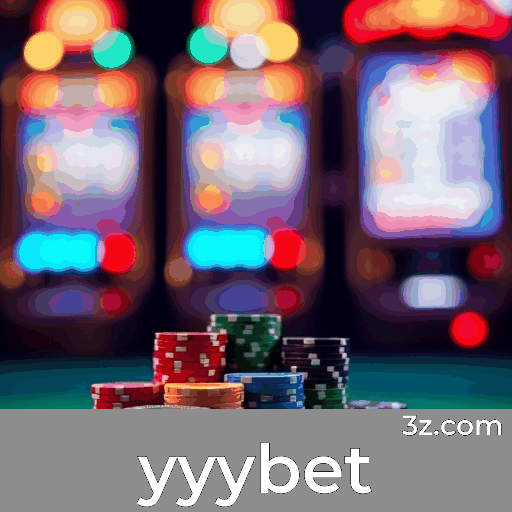 yyybet
