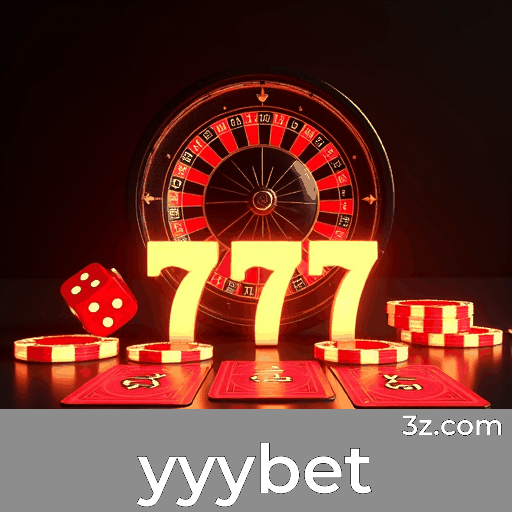yyybet