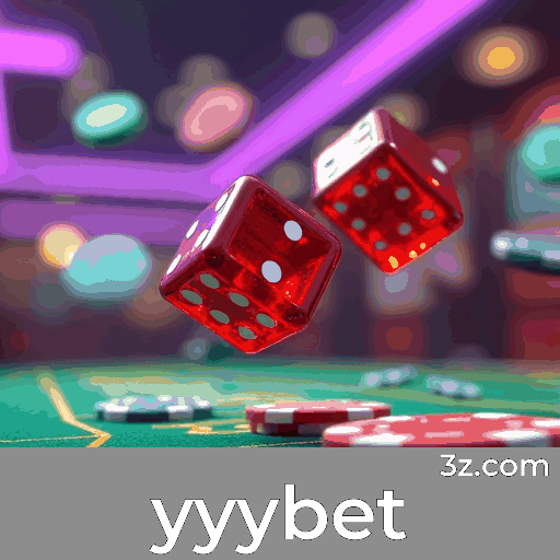 yyybet