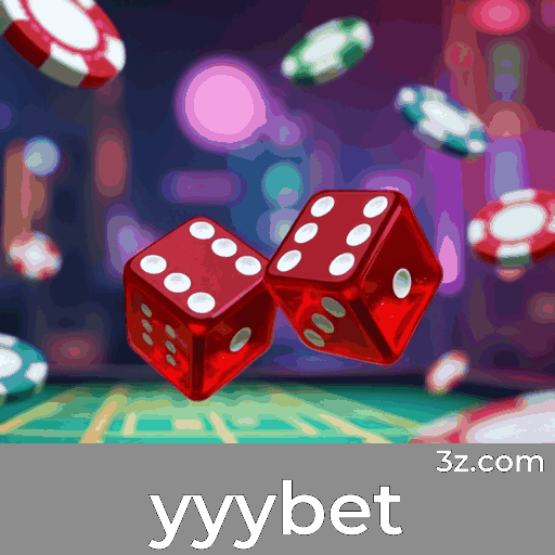 yyybet