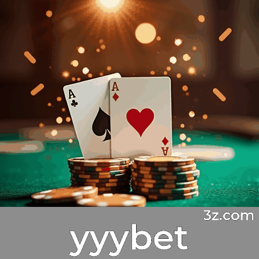 yyybet