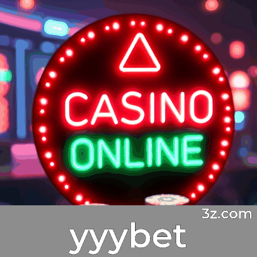 yyybet