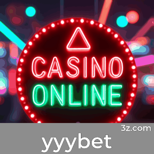 yyybet