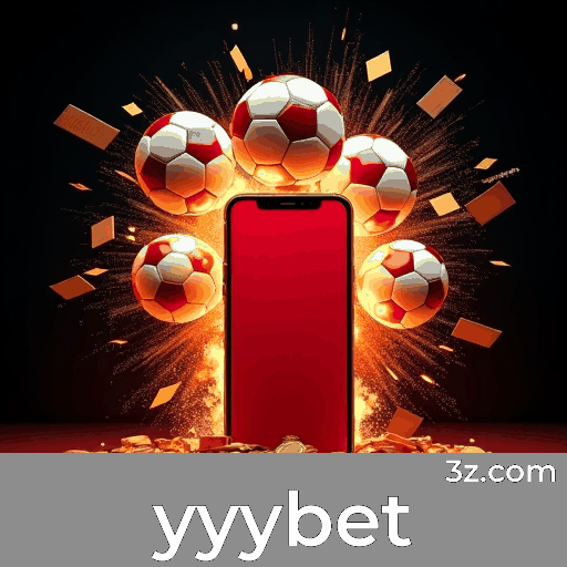 yyybet