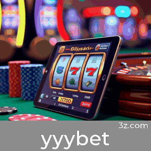 yyybet