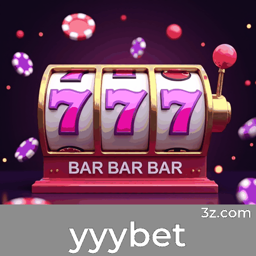 yyybet